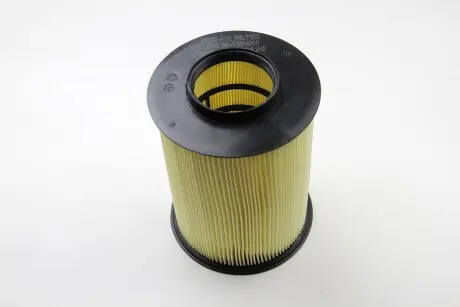 Фільтр повітряний 1.6TDCi Connect 13- / Kuga / Mazda 3 / Volvo 1.4 / 1.6 / 1.8 / 2.0 i / TDCi 07- BSG BSG 30-135-014