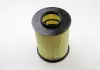 Фільтр повітряний 1.6TDCi Connect 13- / Kuga / Mazda 3 / Volvo 1.4 / 1.6 / 1.8 / 2.0 i / TDCi 07- BSG BSG 30-135-014 (фото 3)