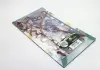 Комплект прокладок Master / Trafic 2.5dCi 01- (верх. C прокл. ГБЦ) (G9U 630/632/650) BGA HK9788 (фото 5)