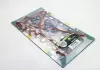 Комплект прокладок Master / Trafic 2.5dCi 01- (верх. C прокл. ГБЦ) (G9U 630/632/650) BGA HK9788 (фото 2)