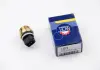 Датчик температуры (сигнальная лампа) Caddy II / Golf III / IV / Octavia 1.0-2.3 88-06 7.4074