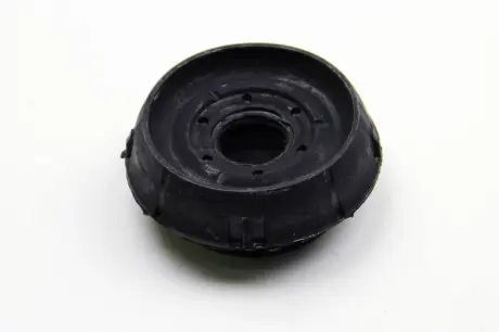 Опора амортизатора Kangoo I Clio II, Symbol / Thalia RENAULT 8200053795