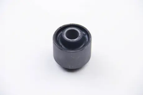 Втулка амортизатора заднего T5 03-, d-14х42,2 (нижняя) (для аморт. SACHS 314 725) BC GUMA BC0265