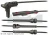 Датчик ABS Dacia DUSTER / Renault FLUENCE, MEGANE III, SCENIC III 08- перед Л / Пр 21.0102