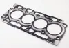 Прокладка головки Berlingo / C3 / C4 / C5 / Focus / Peugeot 207/3008 1.6HDI 10- (1.35mm) BGA CH2301B (фото 4)