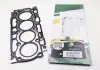 Прокладка головки Berlingo / C3 / C4 / C5 / Focus / Peugeot 207/3008 1.6HDI 10- (1.35mm) CH2301B