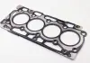 Прокладка головки Berlingo / C3 / C4 / C5 / Focus / Peugeot 207/3008 1.6HDI 10- (1.35mm) BGA CH2301B (фото 2)