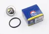 Термостат VW Caddy III / Golf IV / T4 / T5 / Leon / Octavia / A4 / A6 1.4-2.0 TDI 80 (88C) 7.8268