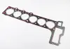 Прокладка головки BMW 3 (E36), 5 (E34 / E39) / Omega B 1.7D / 2.5D 91-01 (1.68mm) CH5582