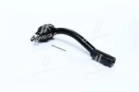Наконечник рулевой тяги Hyundai i20; ix20; KIA SOUL; VENGA JAKOPARTS J4820317