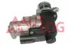 Клапан EGR Skoda FABIA II, OCTAVIA, SUPERB II / VW CADDY III 1.4D / 1.9D / 2.0D 01- AV6045