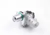 Клапан EGR Renault KANGOO, CLIO, MEGANE III, SCENIC III / Dacia LOGAN 1.5D 04- AV6064