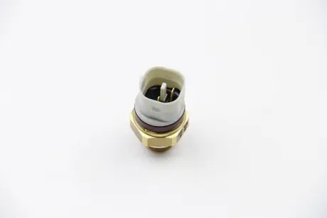 Датчик включення вентилятора VW GOLF III / IV, OCTAVIA, AUDI A3 1.0-2.9 90-06 FACET 7.5197