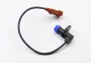 Датчик коленвала BERLINGO, JUMPER / DUCATO, SCUDO / Peugeot 405 II 1.6-3.0 89- 9.0021