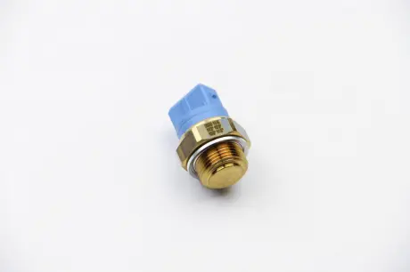 Датчик включення вентилятора VECTRA В 1.6-2.6i 95-03 (110-105 ° C; 120-115 ° C) FACET 7.5680