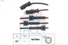 Датчик ABS MEGANE II, SCENIC II, GRAND SCENIC II 1.4-2.0 02-05 передние Л / Пр 21.0054