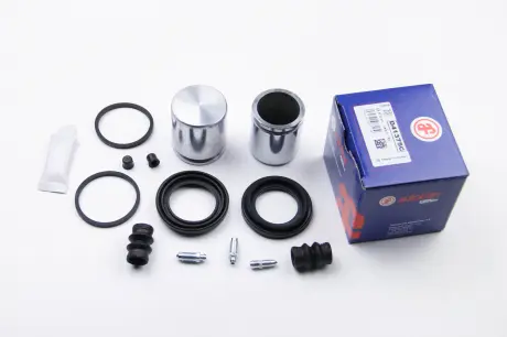 Ремкомпл. суппорта перед JUMPER / DUCATO / SCUDO / EXPERT (45мм) 94-(с поршнем) AUTOFREN D41375C