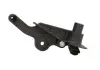 Датчик коленвала Citroen BERLINGO, C3, C4, NEMO / Peugeot 206 1.0-1.6ALK 90 AUTLOG AS4228 (фото 2)