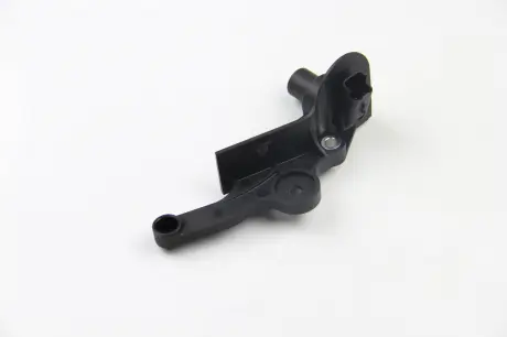Датчик коленвала Citroen BERLINGO, C3, C4, NEMO / Peugeot 206 1.0-1.6ALK 90 AUTLOG AS4228