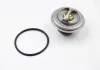 Термостат VW Transporter IV / LT 28-46 / Audi 100 2.0-3.4 D / TD / TDI 77- (88 C) 7.8256