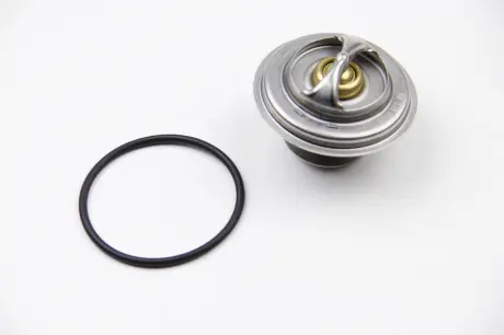 Термостат VW Transporter IV / LT 28-46 / Audi 100 2.0-3.4 D / TD / TDI 77- (88 C) FACET 7.8256