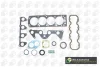 Комплект прокладок ASCONA / ASTRA / KADETT / OMEGA / VECTRA 2.0i 86-99 (верхній) BGA HK2353 (фото 2)