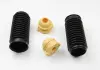Комплект 2шт пыльник / отбойник амортизатора перед VOLVO S80 / S60 / XC70 98-07 AUTOFREN D5110 (фото 1)