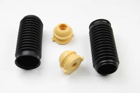 Комплект 2шт пыльник / отбойник амортизатора перед VOLVO S80 / S60 / XC70 98-07 AUTOFREN D5110
