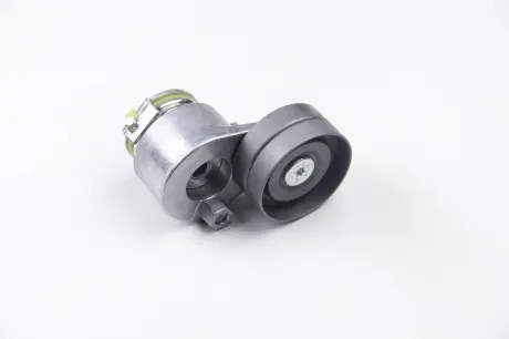 Натяжитель ремня генератора Trafic / Vivaro / Master / Movano 1.9dCi 01- (+ A / C) AUTLOG RT1200