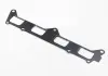 Прокладка коллектора впуск OCTAVIA / PASSAT / POLO / GOLF / TIGUAN 1.4 / 1.6i 02- MG8567