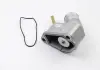 Термостат Opel Astra F, G, H / Omega B / Vectra A, B 1.8-2.0i 16V 93-(92 C) 7.8287