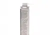 Смазка универсальная Henkel 760225 (фото 3)