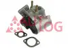 Клапан EGR Skoda OCTAVIA / VW GOLF V, PASSAT, POLO, TOURAN 1.4 / 1.6 02-10 AV6075