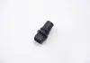 Датчик температуры воздуха CHEVROLET AVEO / EPICA / LACETTI 1.3-2.4LPG 80 AS3037