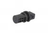 Датчик температуры воздуха CHEVROLET AVEO / EPICA / LACETTI 1.3-2.4LPG 80 AUTLOG AS3037 (фото 2)