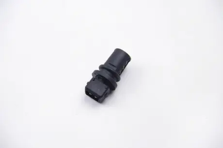 Датчик температури повітря CHEVROLET AVEO / EPICA / LACETTI 1.3-2.4LPG 80- AUTLOG AS3037
