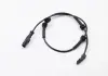 Датчик ABS Renault MEGANE II, SCENIC II, GRAND SCENIC II, 02- перед Л / Пр 21.0055
