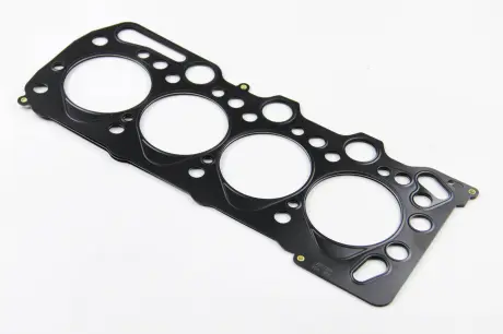 Прокладка головки ASTRA F / COMBO / CORSA B / VECTRA A / B 1.7D 90-01 (1.55mm) BGA CH3558A