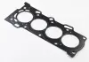 Прокладка головки TOYOTA AURIS / AVENSIS / COROLLA 1.4 / 1.8i 99-12 (0.6mm) BGA CH4512 (фото 5)