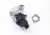 Клапан EGR Citroen NEMO / Ford FIESTA V / Peugeot 107, 206, 207 1.4D 01- AV6073