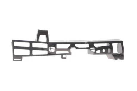Підсилювач бампера перед лев Renault Duster 2010- Renault RENAULT 620930831R