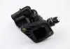 Термостат Doblo / Panda / Punto / Alfa Romeo Mito 1.2 / 1.4 / 1.3JTD 05- (88C) 7.8783
