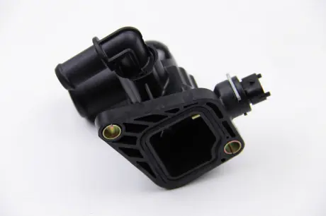 Термостат Doblo / Panda / Punto / Alfa Romeo Mito 1.2 / 1.4 / 1.3JTD 05- (88C) FACET 7.8783