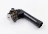 Термостат BMW 3 (E36) / 5 (E34) / Z3 (E36) 1.6-1.8i 89-00 (37x33.7; 95C) 7.8428