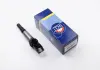 Катушка зажигания BMW 5 (E39 / E60 / F10) / Citroen C4 08- / Peugeot 207/308 9.6375