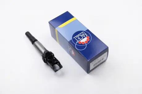 Катушка зажигания BMW 5 (E39 / E60 / F10) / Citroen C4 08- / Peugeot 207/308 FACET 9.6375