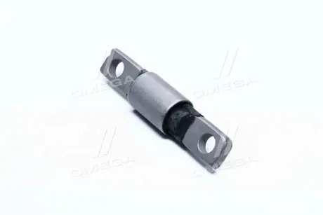 Сайлентблок важеля Nissan QASHQAI 07-; X-TRAIL 07- JAKOPARTS J4201111