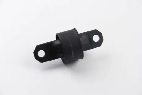 Сайлентблок важеля поздовжнього зад. Focus II / Kuga 2.0 TDCi (перед.) Metalcaucho 04256