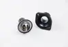 Термостат Berlingo / Scudo / Partner 1.4-1.6i 2.0i 00- (89C) с корпусом CT5301