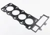 Прокладка головки ASTRA G / OMEGA B / VECTRA B 2.0 / 2.2D 96- 05 (1.2mm) BGA CH6598 (фото 2)